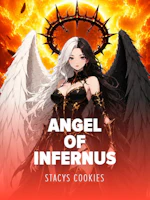 Angel of Infernus