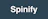 Spinify