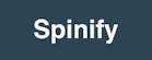 Spinify