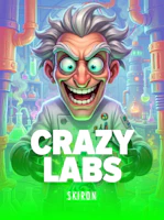 Crazy Labs