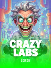 Crazy Labs