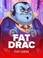 Fat Drac
