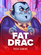 Fat Drac