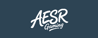 AESR Gaming