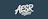 AESR Gaming
