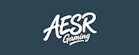 AESR Gaming