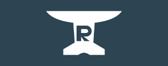 Reelsmith