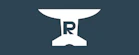 Reelsmith