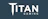 Titan Gaming