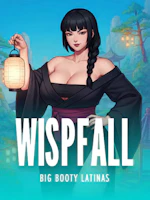 Wispfall