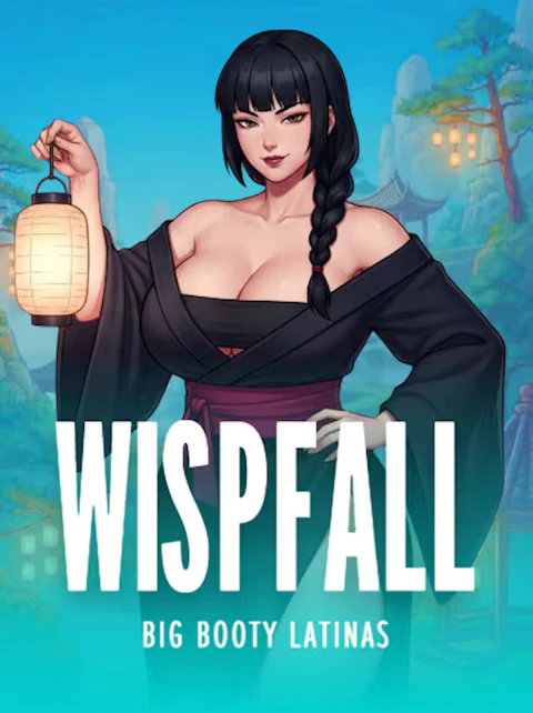Wispfall