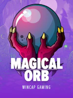Magical Orb