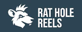 game_kurator_group.rat_hole_reels
