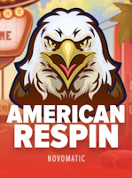 American Respin