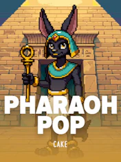 Pharaoh Pop