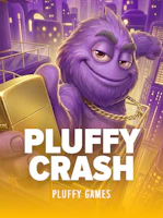 Pluffy Crash