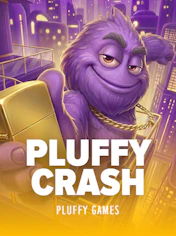 Pluffy Crash