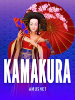 Kamakura