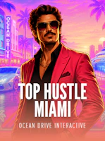 Top Hustle Miami