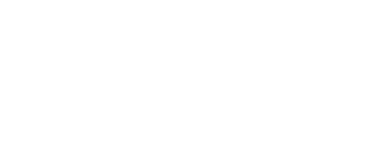 Prism Labs