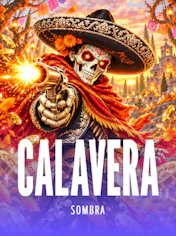 CALAVERA