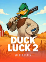 Duck Luck 2