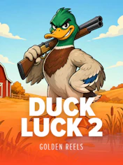 Duck Luck 2