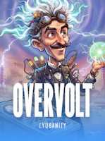 OVERVOLT
