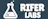 Rifer Labs