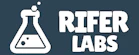Rifer Labs