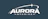 Aurora Studios