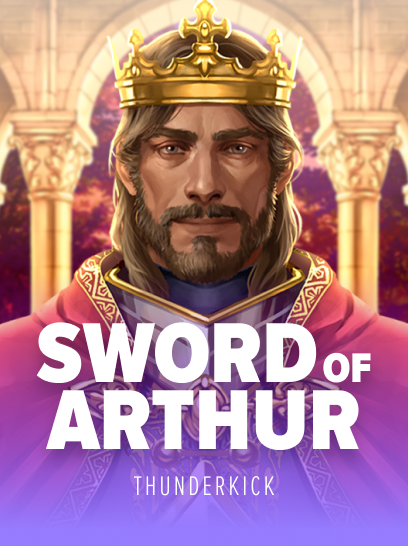 2678b8931ad265bf357a1bfc6cdd37b2b2ca6a381871fe303a4f63704ebd264d?&dpr=2&format=auto&auto=format&q=50