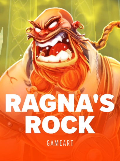 Ragna’s Rock