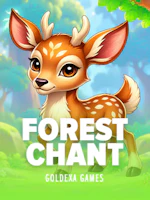 Forest Chant