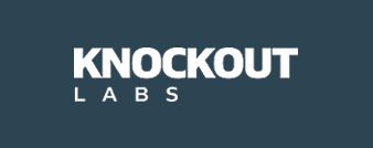 Knockout Labs