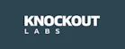 Knockout Labs
