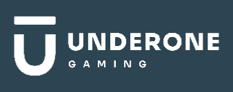 underone-gaming