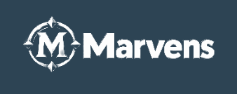 Marvens