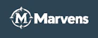Marvens