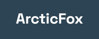 ArcticFox