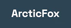 ArcticFox