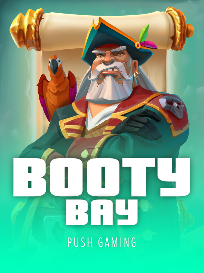 Booty bay wow. Booty bay слот. Show wonder слот. Booty bay слот. Pussycats valley slot.