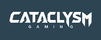 Cataclysm Gaming