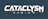 Cataclysm Gaming
