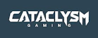 Cataclysm Gaming