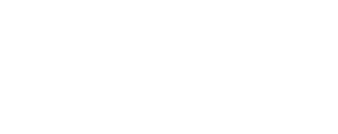 Pact Gaming