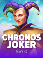 Chronos Joker