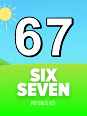 Sixseven