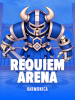 Requiem Arena