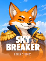 Skybreaker